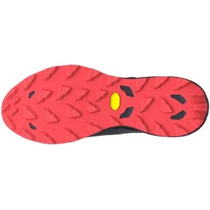 Mizuno WAVE DAICHI 9 Pánska bežecká obuv, čierna, veľkosť 42