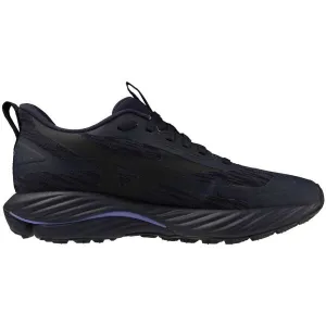 Mizuno WAVE RIDER GTX 3 W Dámska bežecká obuv, čierna, veľkosť 37