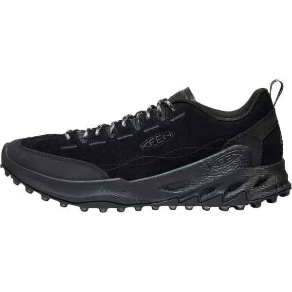 Keen Jasper Zionic "Black Alloy" (1029584)