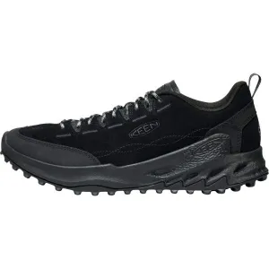 Keen Jasper Zionic "Black Alloy" (1029584)