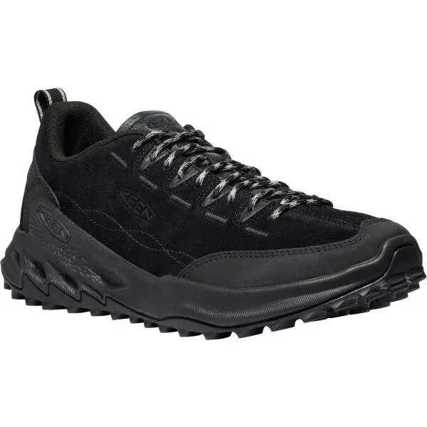 Keen Jasper Zionic "Black Alloy" (1029584)