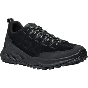 Keen Jasper Zionic "Black Alloy" (1029584)