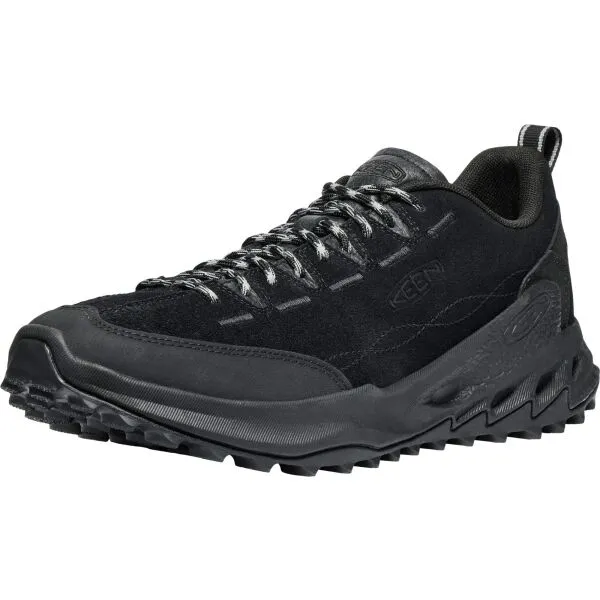 Keen Jasper Zionic "Black Alloy" (1029584)