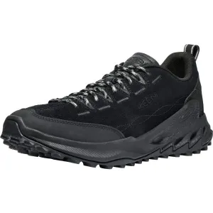 Keen Jasper Zionic "Black Alloy" (1029584)