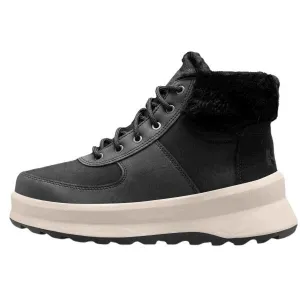 Helly Hansen MARCELLINA Dámska zimná obuv, čierna, veľkosť 37