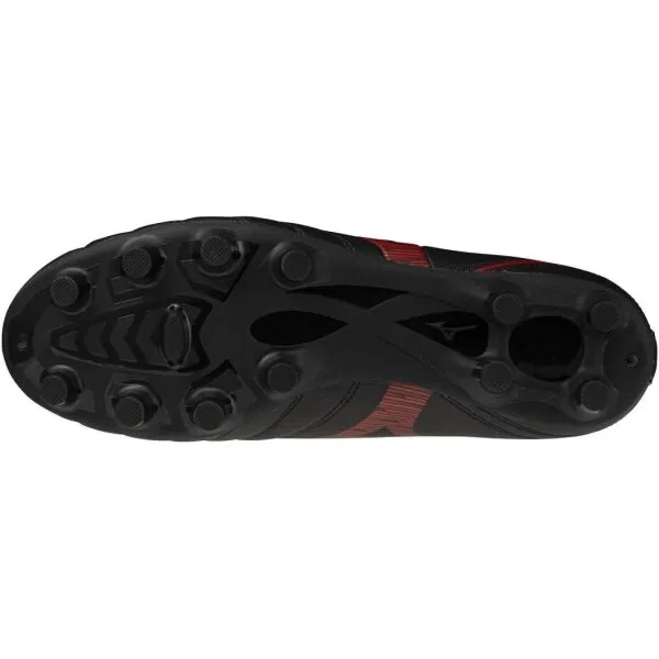 Mizuno MONARCIDA NEO III SELECT Pánske kopačky, čierna, veľkosť 41