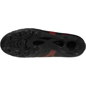 Mizuno MONARCIDA NEO III SELECT Pánske kopačky, čierna, veľkosť 41