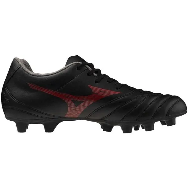 Mizuno MONARCIDA NEO III SELECT Pánske kopačky, čierna, veľkosť 41