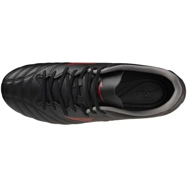 Mizuno MONARCIDA NEO III SELECT Pánske kopačky, čierna, veľkosť 41