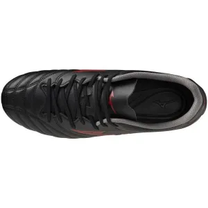 Mizuno MONARCIDA NEO III SELECT Pánske kopačky, čierna, veľkosť 41