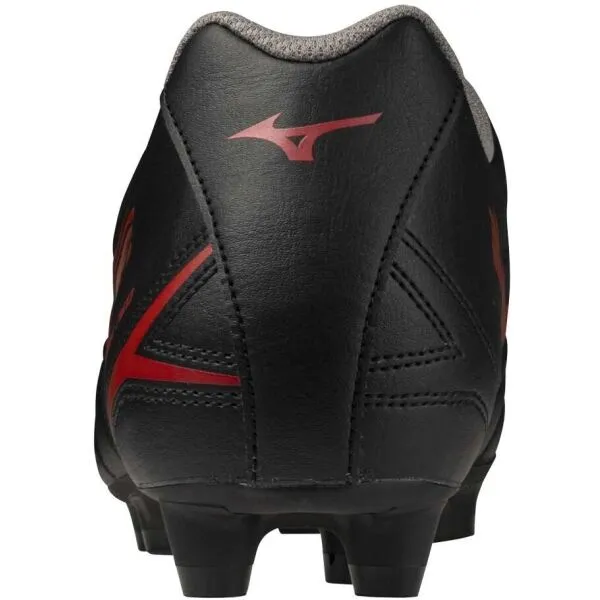 Mizuno MONARCIDA NEO III SELECT Pánske kopačky, čierna, veľkosť 41