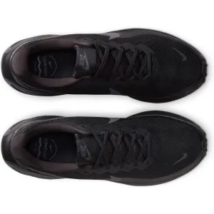 Nike REVOLUTION 8 Pánska bežecká obuv, čierna, veľkosť 41