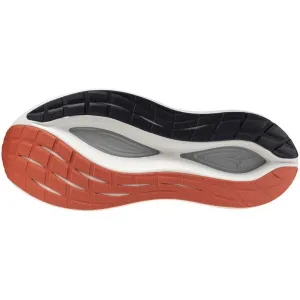 Mizuno NEO VISTA 2 Pánska bežecká obuv, biela, veľkosť 44.5