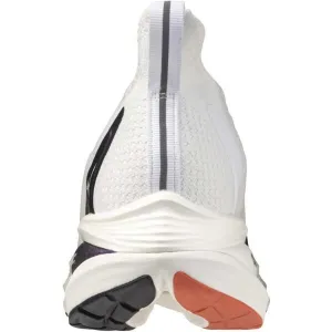 Mizuno NEO VISTA 2 Pánska bežecká obuv, biela, veľkosť 44.5