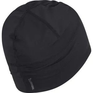 Zimná čiapka ADIDAS CW BEANIE FITT BLACK REFSIL