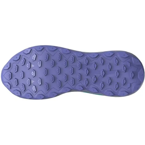 Mizuno WAVE IBUKI 5 W Dámska bežecká obuv, čierna, veľkosť 37