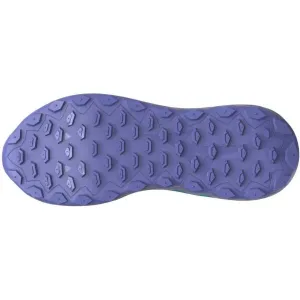 Mizuno WAVE IBUKI 5 W Dámska bežecká obuv, čierna, veľkosť 37
