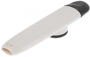 Cega KZ01-S