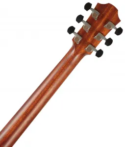 Furch Yellow D-SR 43mm CNR Active