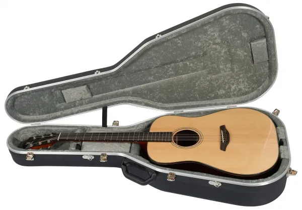 Furch Yellow D-SR 43mm CNR Active