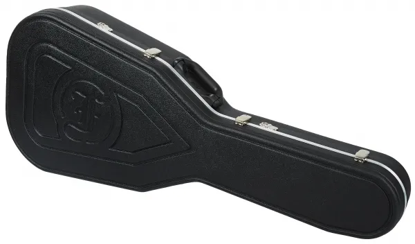 Furch Yellow D-SR 43mm CNR Active