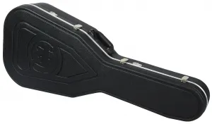 Furch Yellow D-SR 43mm CNR Active