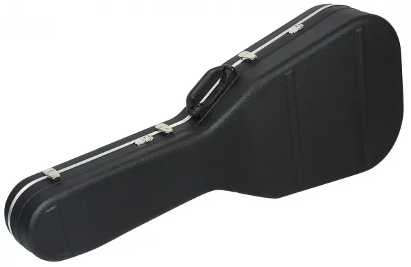 Furch Yellow D-SR 43mm CNR Active