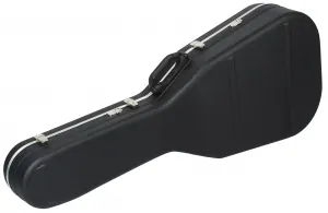 Furch Yellow D-SR 43mm CNR Active