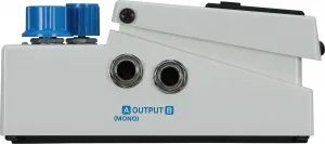 Boss PX-1 Plugout FX