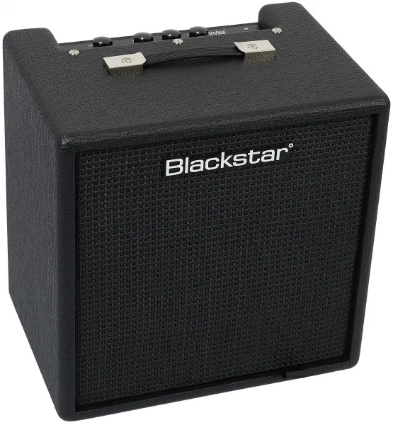 Blackstar Debut Bass 25