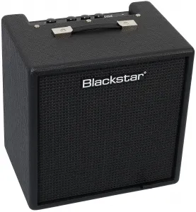 Blackstar Debut Bass 25