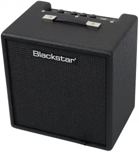 Blackstar Debut Bass 25