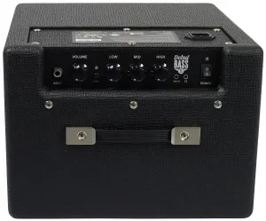 Blackstar Debut Bass 25