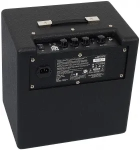 Blackstar Debut Bass 25