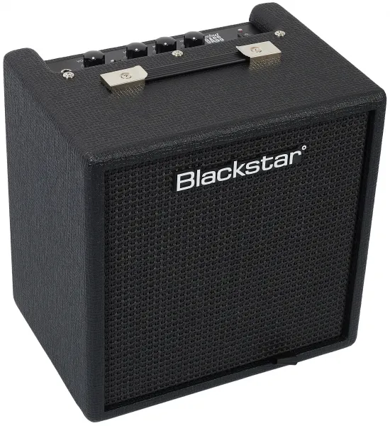 Blackstar Debut Bass 15
