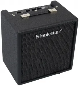 Blackstar Debut Bass 15