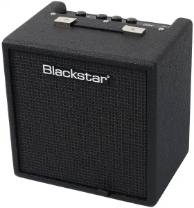 Blackstar Debut Bass 15