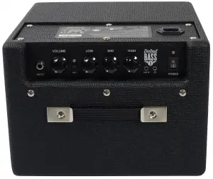 Blackstar Debut Bass 15
