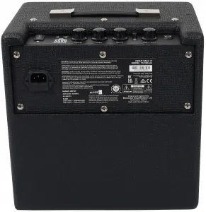 Blackstar Debut Bass 15