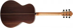 Furch Red Pure G-SR CNR Active