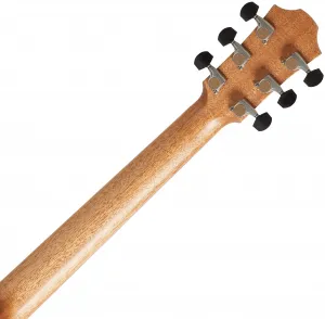 Furch Red Pure G-SR CNR Active