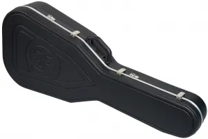 Furch Red Pure G-SR CNR Active