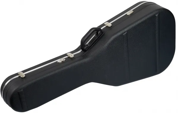 Furch Red Pure G-SR CNR Active