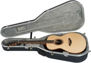 Furch Red Pure G-SR CNR Active