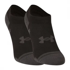 6PACK ponožky Under Armour viacfarebné (1386243 011) S