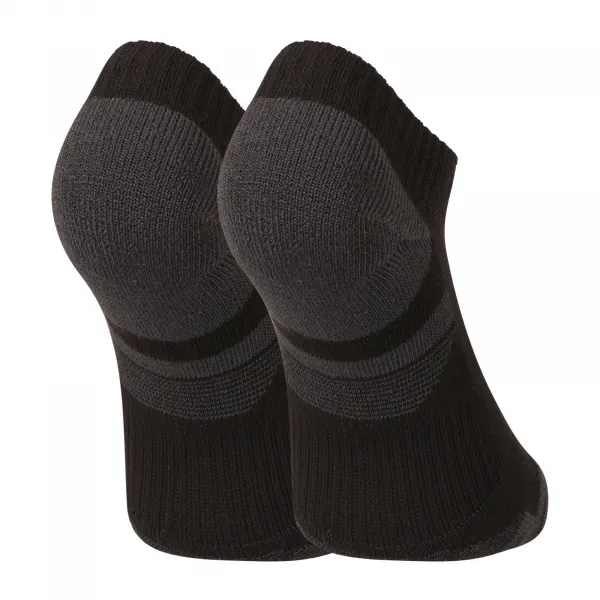 6PACK ponožky Under Armour viacfarebné (1386243 011) S
