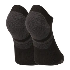 6PACK ponožky Under Armour viacfarebné (1386243 011) S