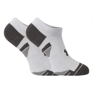 6PACK ponožky Under Armour viacfarebné (1386243 011) S