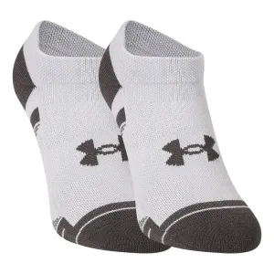 6PACK ponožky Under Armour viacfarebné (1386243 011) S