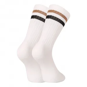 3PACK ponožky BOSS viacfarebné (50547843 960) M